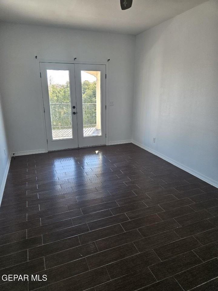 13513 Lartington Street - Photo 7 of 11