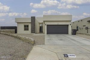 featured image of 13699 Kathys Court