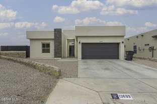 13699 Kathys Court - Photo 1 of 1