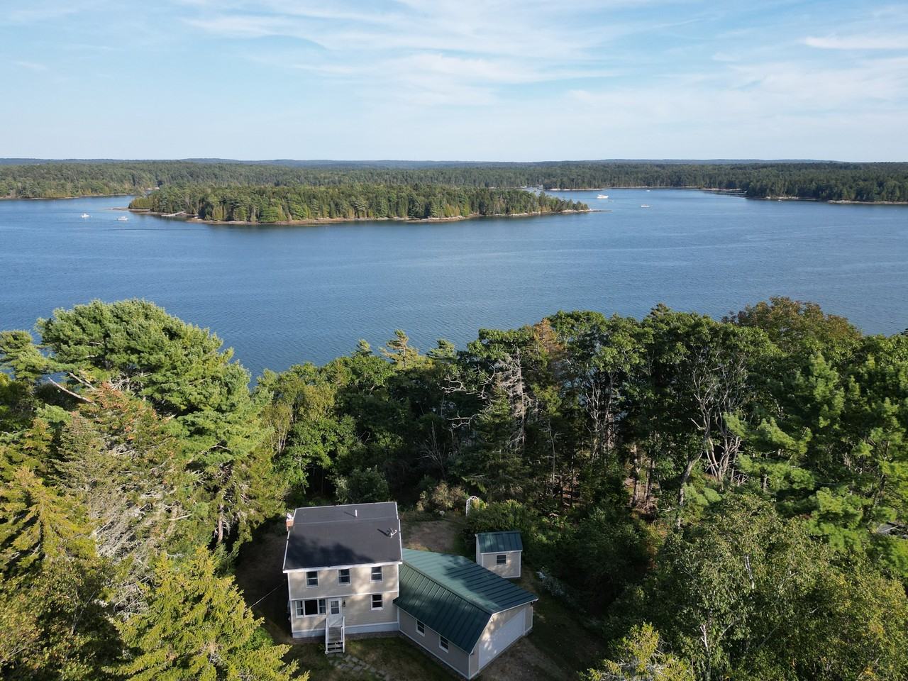 29 Starlight Dr #1 - Photo 2 of 28