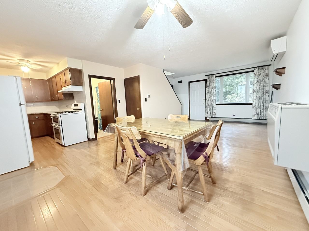 29 Starlight Dr #1 - Photo 3 of 28