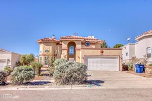 featured image of 1409 Black Ridge Drive
