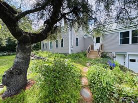 2514 Western Avenue #1 - Photo 1 of 1