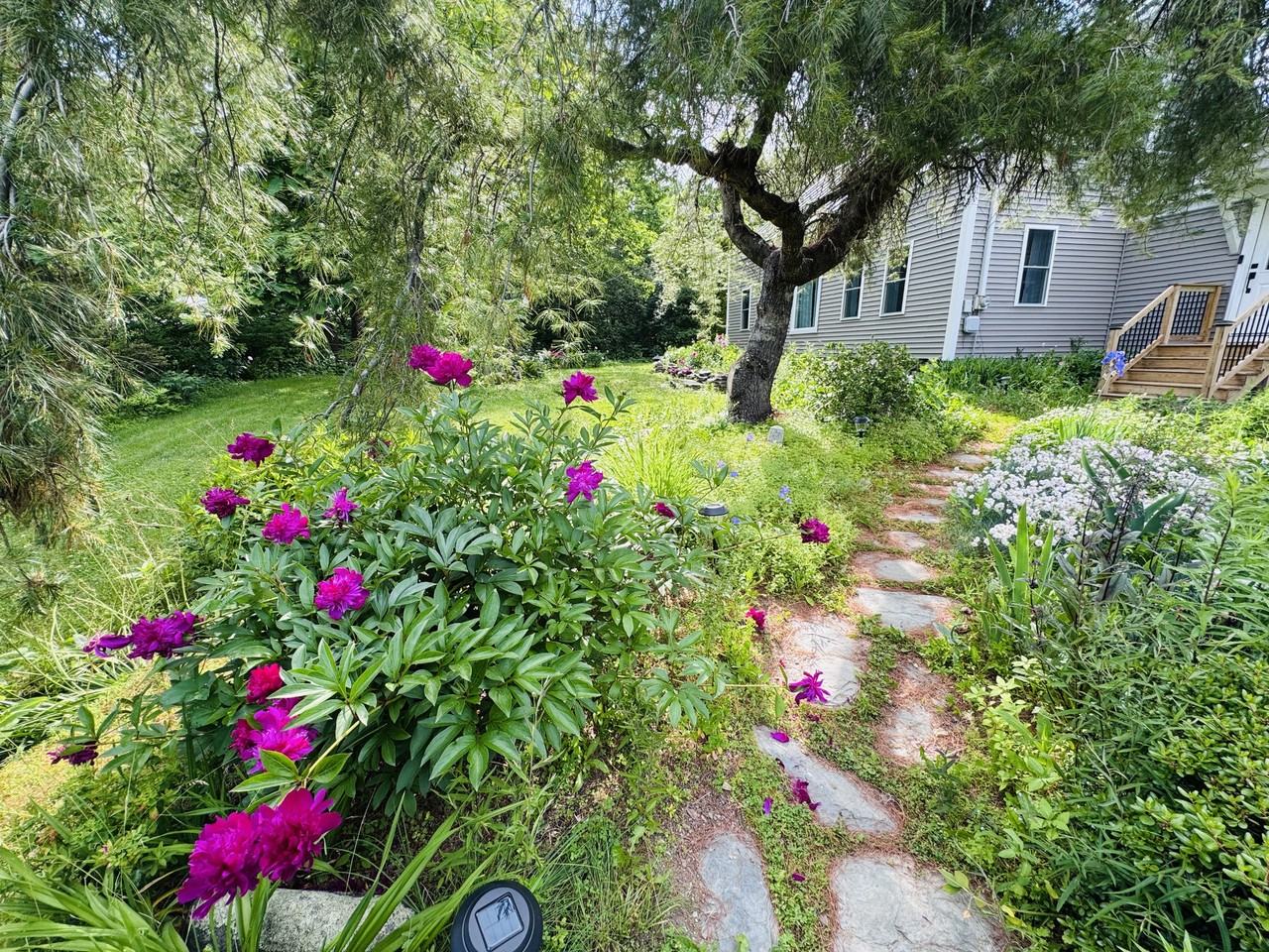 2514 Western Ave #1 - Photo 3 of 33