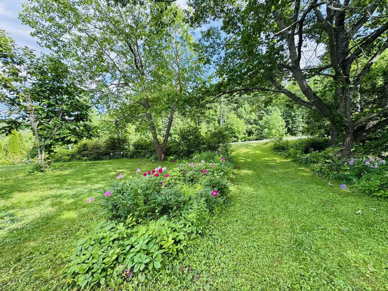 2514 Western Ave #1 - Photo 7 of 33