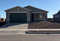 14316 Paraiso Drive - Photo 1 of 1