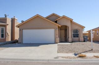 14120 Robert Ituarte Drive - Photo 1 of 1