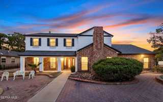 featured image of 2153 Trawood Drive