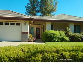 1325 Jamie Dr #1 - Photo 1 of 1