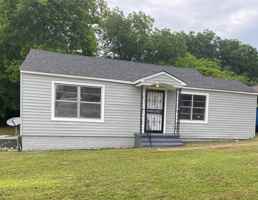 featured image of 5408 Kiska Avenue #1