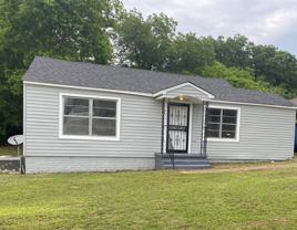 5408 Kiska Avenue #1 - Photo 1 of 1