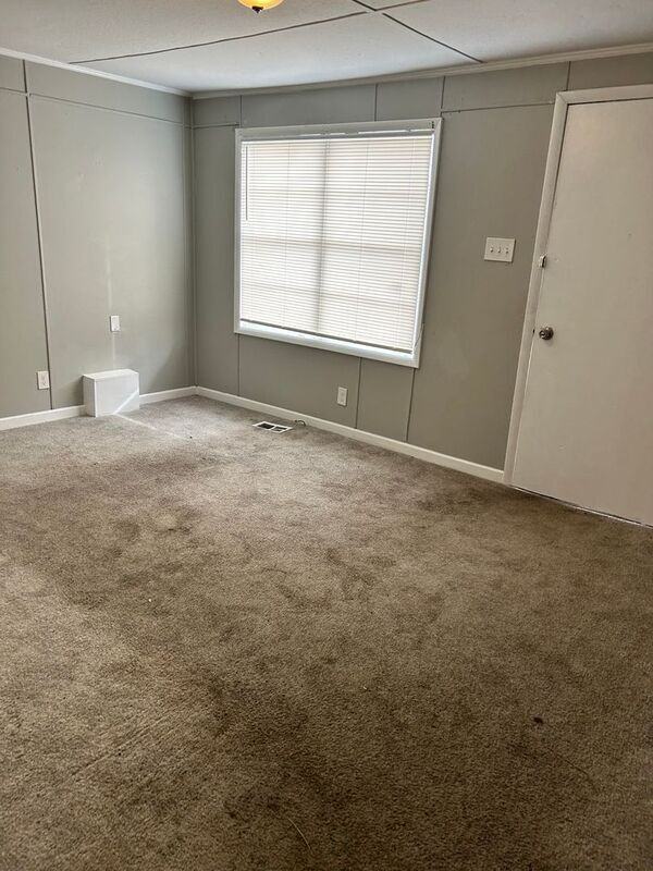 5408 Kiska Ave #1 - Photo 2 of 8