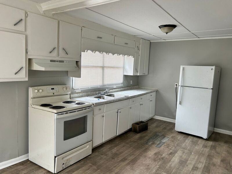 5408 Kiska Ave #1 - Photo 3 of 8
