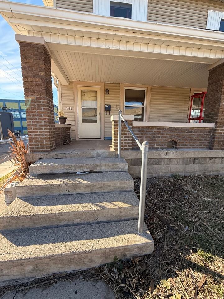 1558 Shelby Street #2 - Photo 2 of 10