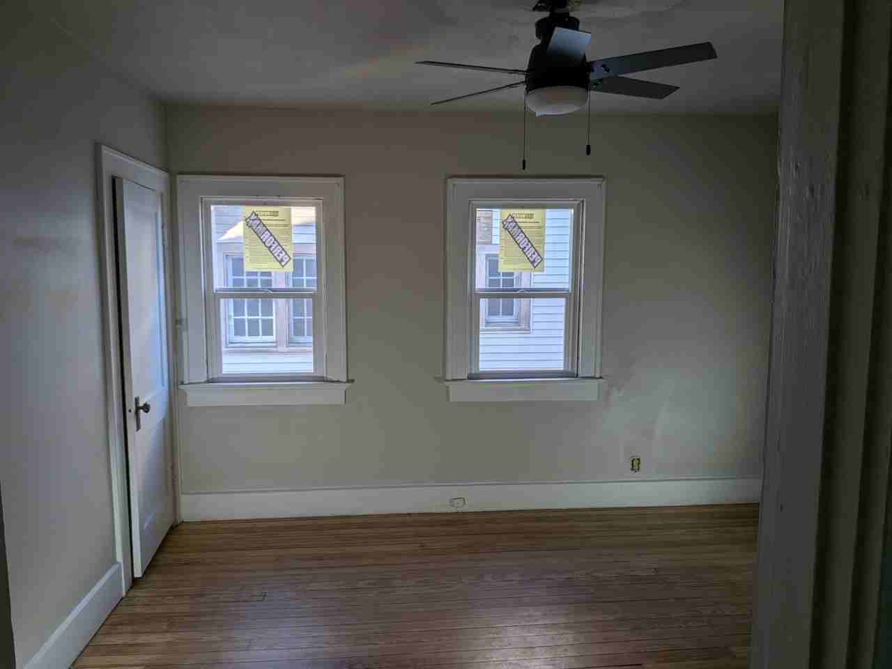 1556 Shelby Street #3 - Photo 2 of 8