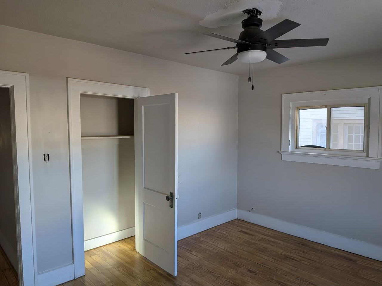 1556 Shelby Street #3 - Photo 3 of 8