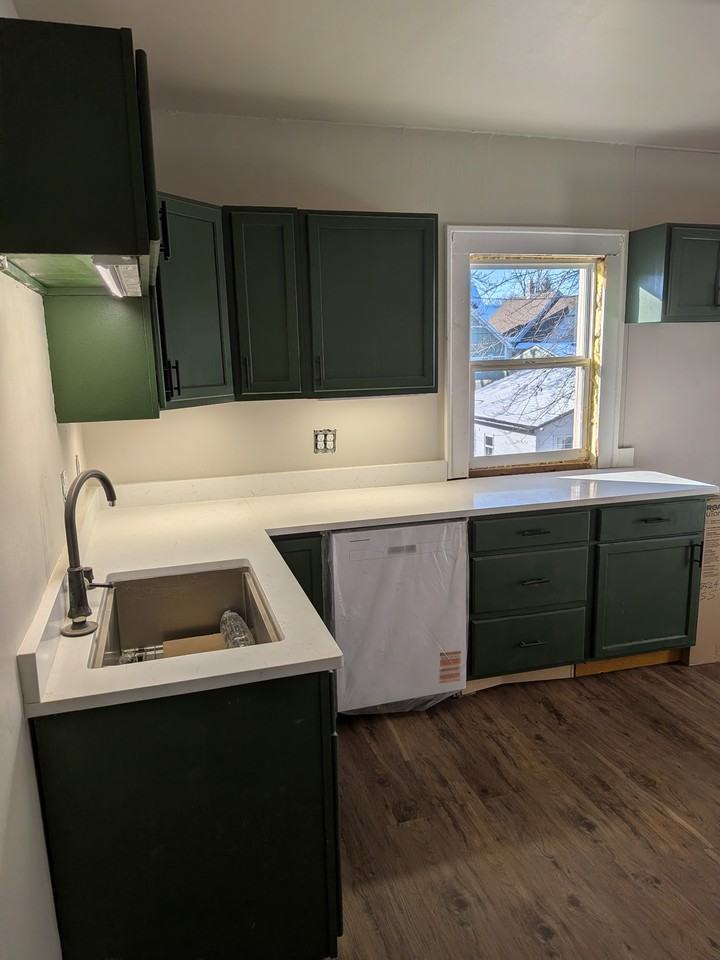 1556 Shelby Street #3 - Photo 4 of 8