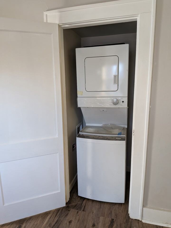 1556 Shelby Street #3 - Photo 7 of 8