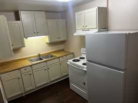 521 South Holmes Avenue #521 - Photo 1 of 1