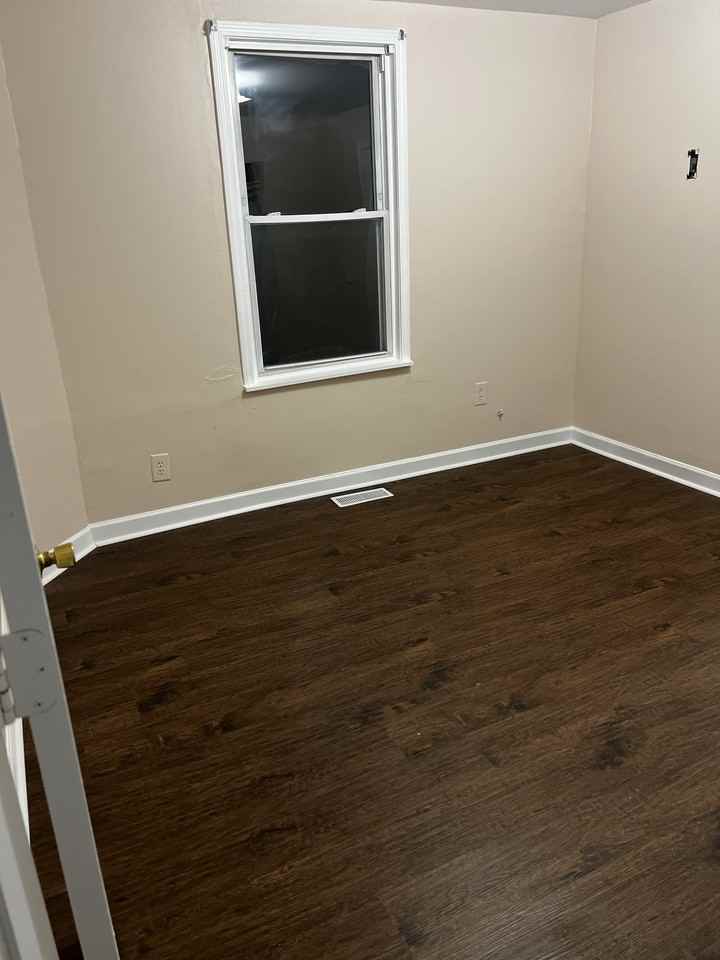 521 South Holmes Avenue #521 - Photo 2 of 4