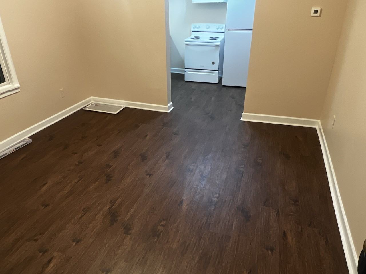 521 South Holmes Avenue #521 - Photo 4 of 4