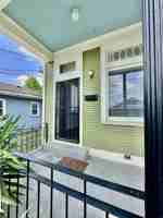 featured image of 1319 Pauline St #1319