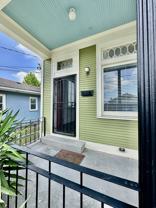 1319 Pauline Street #1319 - Photo 1 of 1