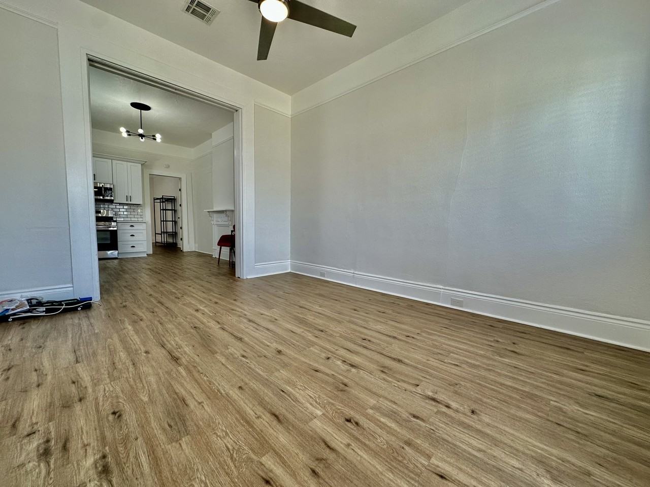 1319 Pauline St #1319 - Photo 2 of 18