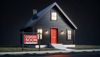 1909 West 10th Place #1 - Photo 1 of 1