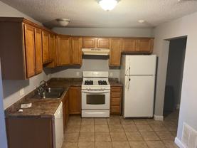 260 Fountain St Apt D7 - Photo 1 of 1