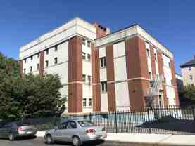 260 Fountain St Apt D6 - Photo 1 of 1