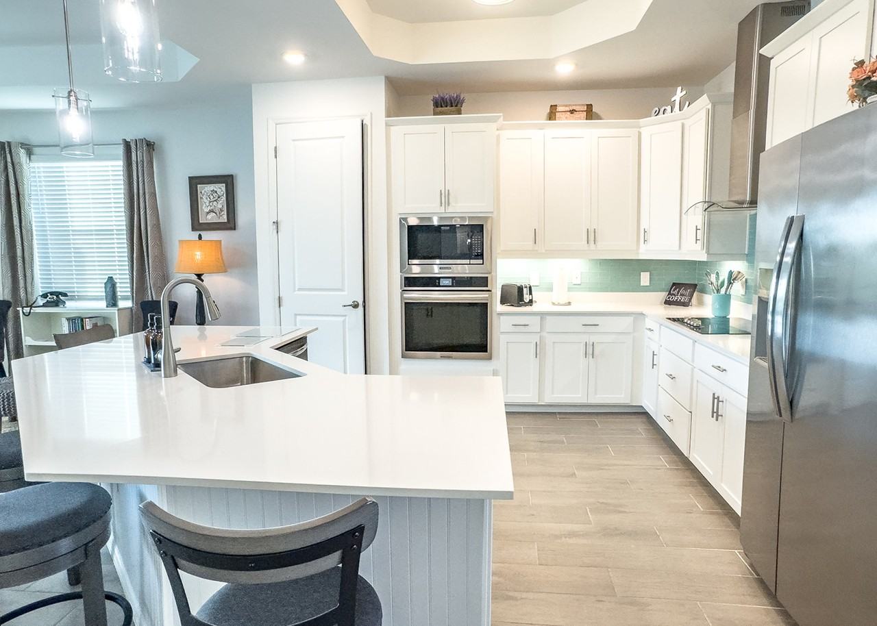 5861 Sunningdale Street - Photo 3 of 29