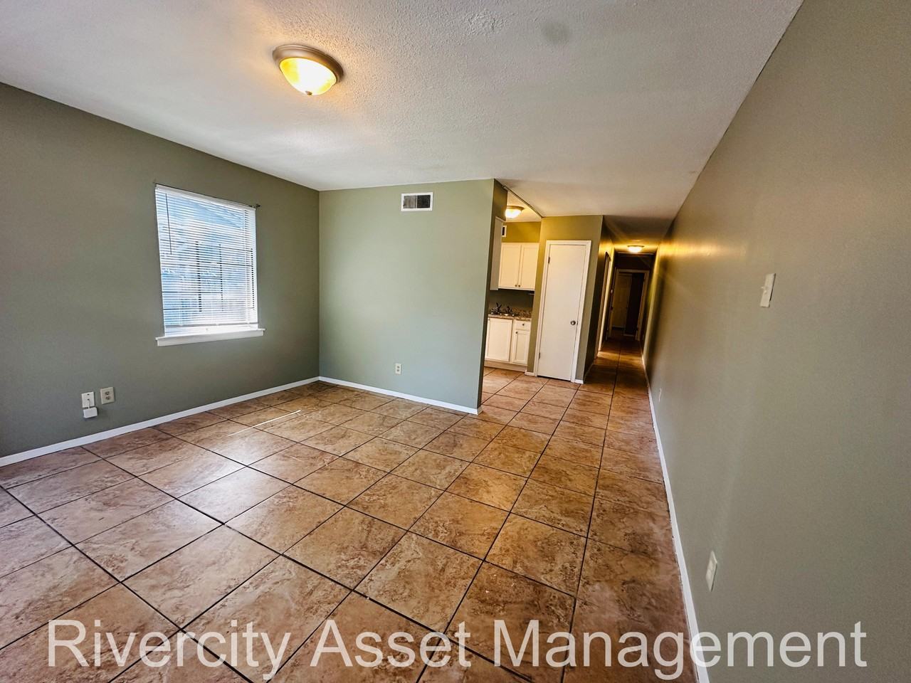 3595 Clayphil Ave #3595 - Photo 3 of 9