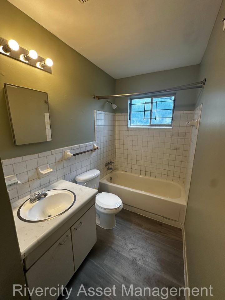 3595 Clayphil Ave #3595 - Photo 7 of 9