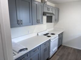 featured image of 629 West Oliver Street