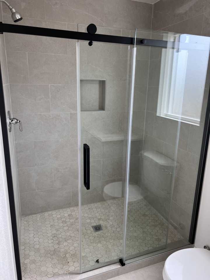 629 West Oliver Street #629-1-2 - Photo 2 of 10