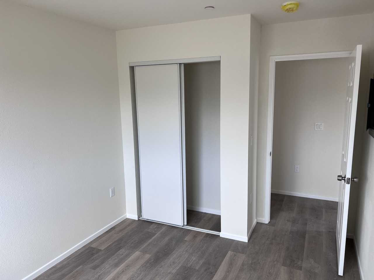 629 West Oliver Street #629-1-2 - Photo 6 of 10