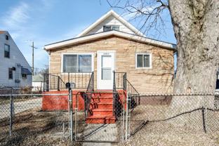 11011 Dodge Avenue #1 - Photo 1 of 1