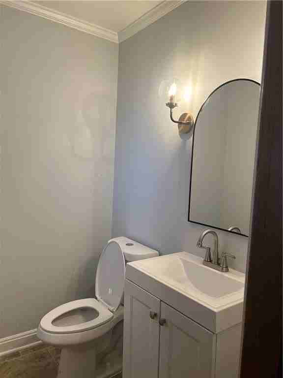 1226 Magnolia Ave - Photo 4 of 23