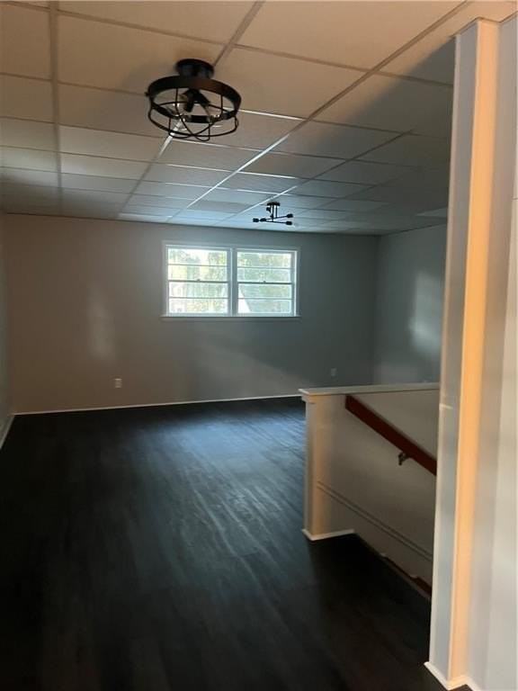 1226 Magnolia Ave - Photo 5 of 23