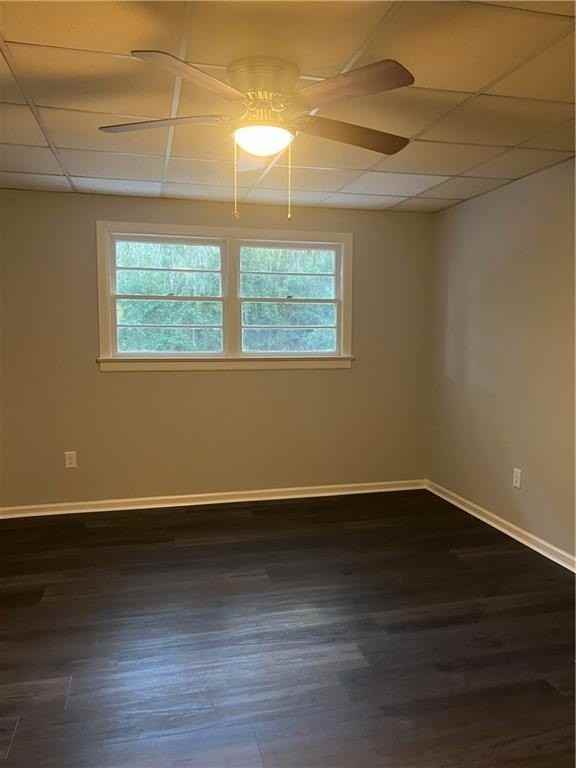 1226 Magnolia Ave - Photo 6 of 23