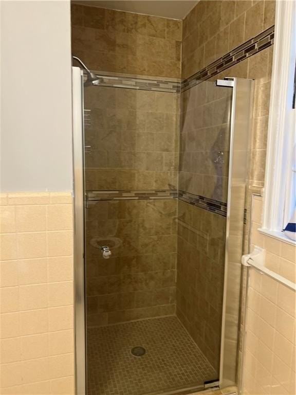 1226 Magnolia Ave - Photo 7 of 23