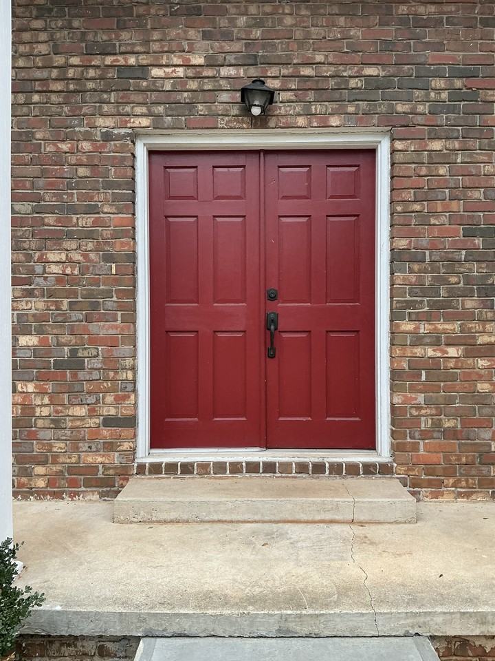 2351 Emerald Falls Dr - Photo 2 of 16