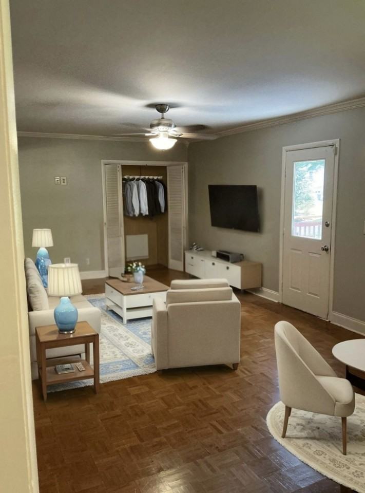 2351 Emerald Falls Dr - Photo 3 of 16