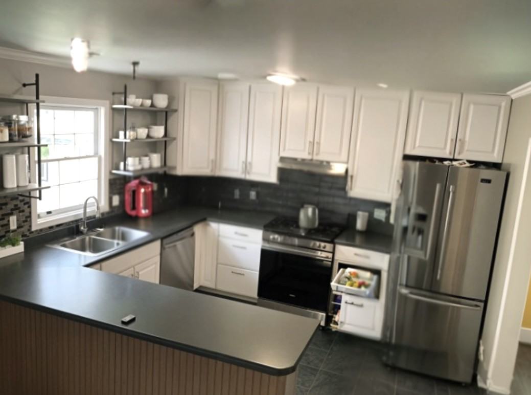 2351 Emerald Falls Dr - Photo 4 of 16