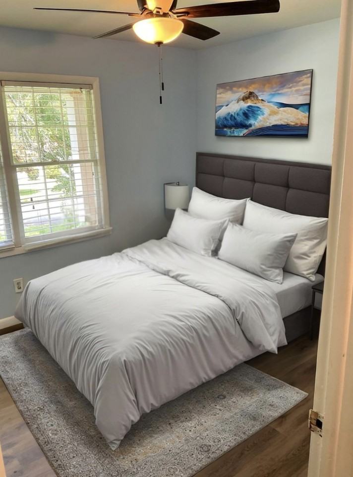 2351 Emerald Falls Dr - Photo 5 of 16