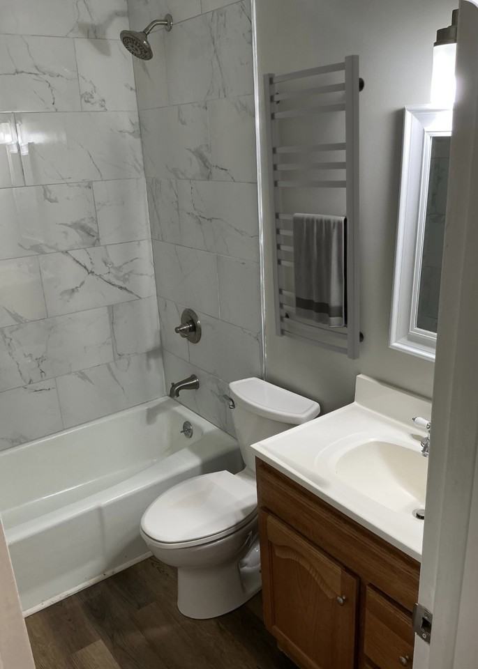 2351 Emerald Falls Dr - Photo 6 of 16