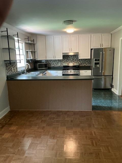 2351 Emerald Falls Dr - Photo 7 of 16