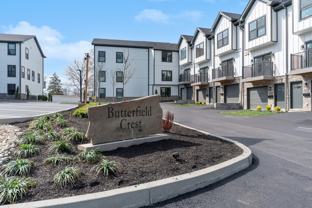 4488 Butterfield Place #1 - Photo 1 of 1