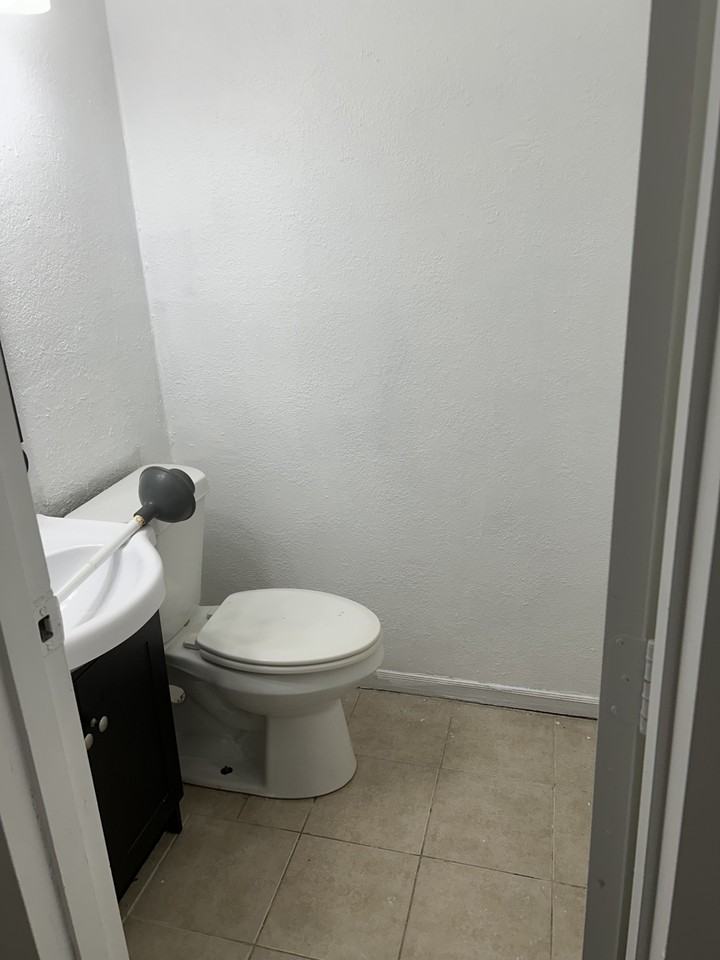 4816 Rollingwood Court #1 - Photo 2 of 17